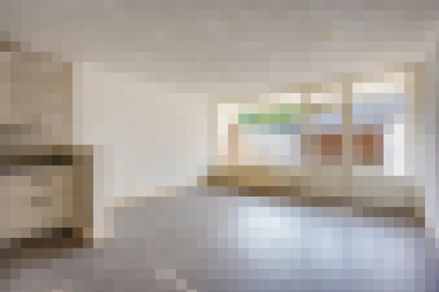 Fazantenkamp 652 Maarssen thumbnail 10