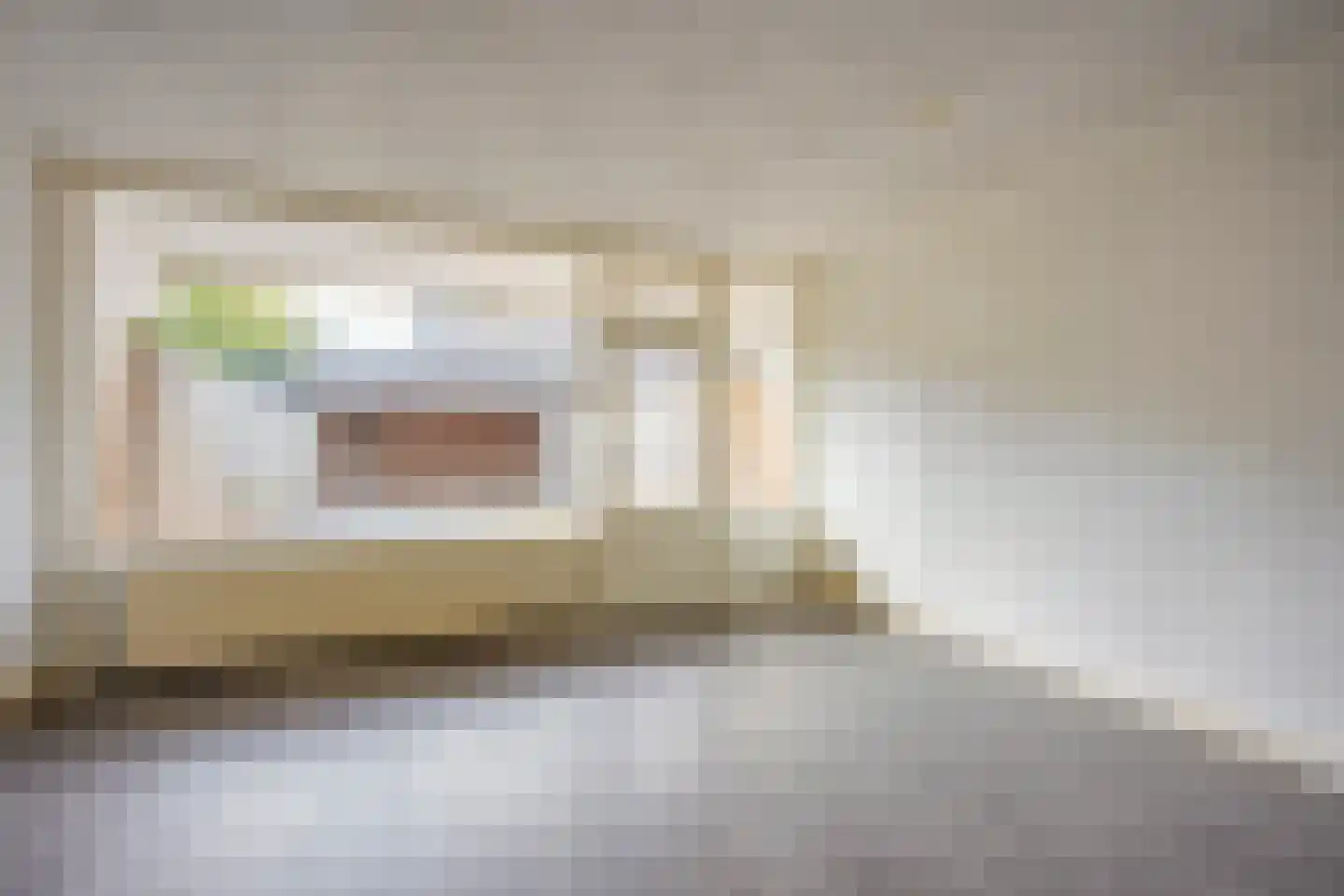 Fazantenkamp 652 Maarssen thumbnail 11