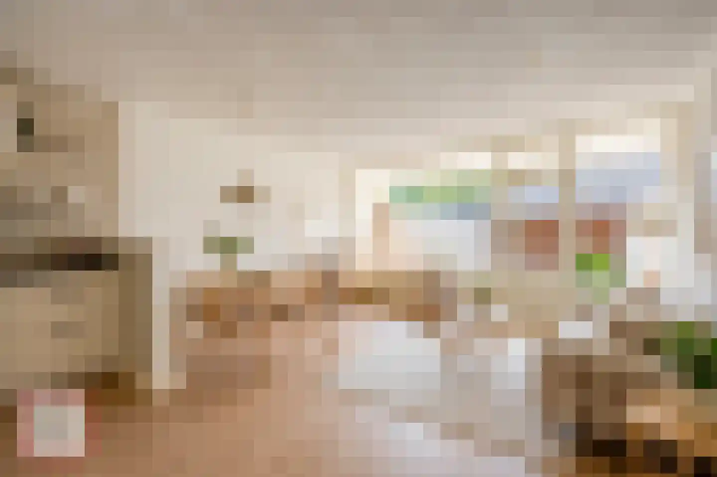 Fazantenkamp 652 Maarssen thumbnail 12
