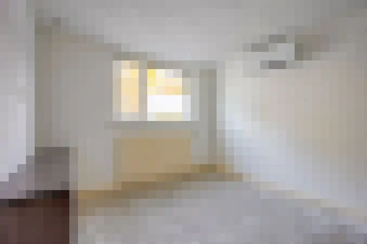 Fazantenkamp 652 Maarssen thumbnail 15