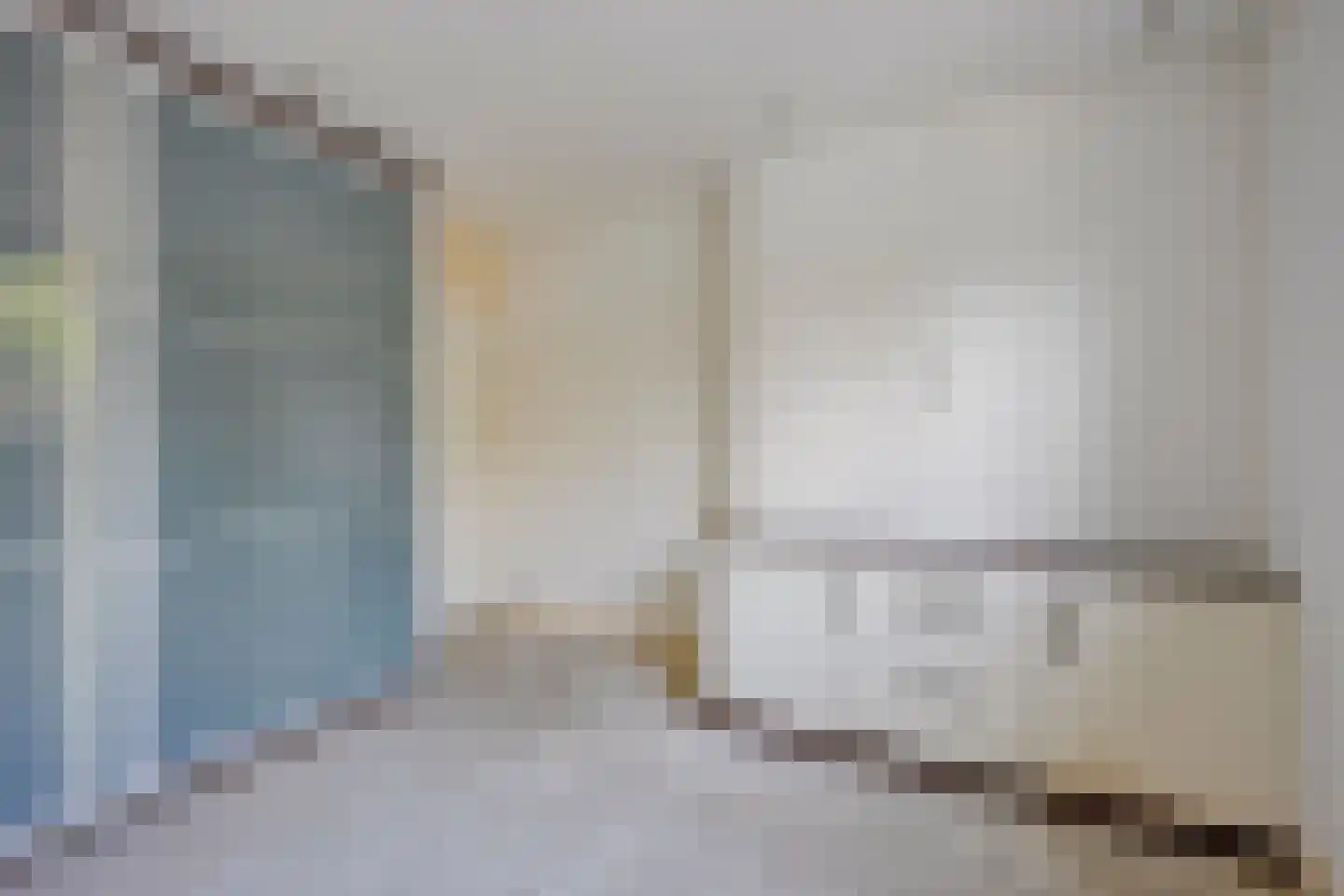 Fazantenkamp 652 Maarssen thumbnail 16