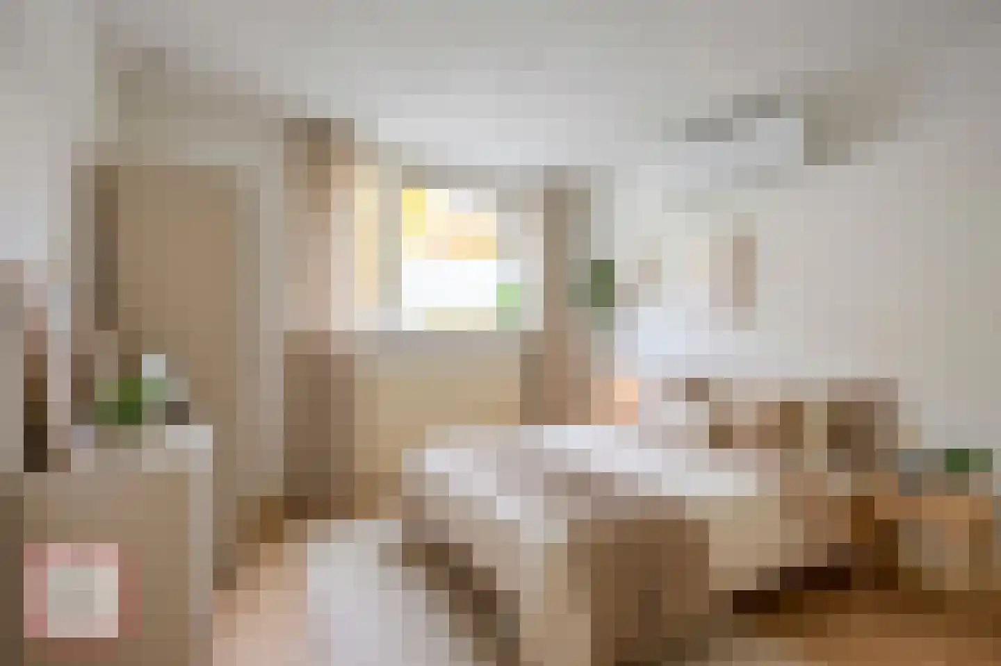 Fazantenkamp 652 Maarssen thumbnail 17