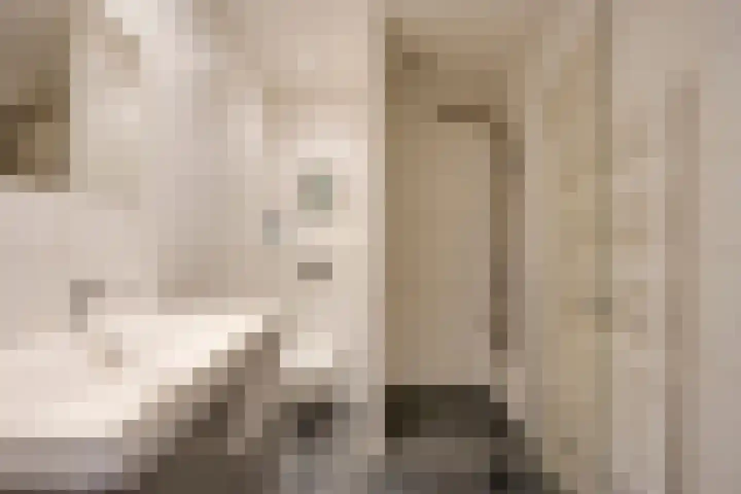 Fazantenkamp 652 Maarssen thumbnail 18