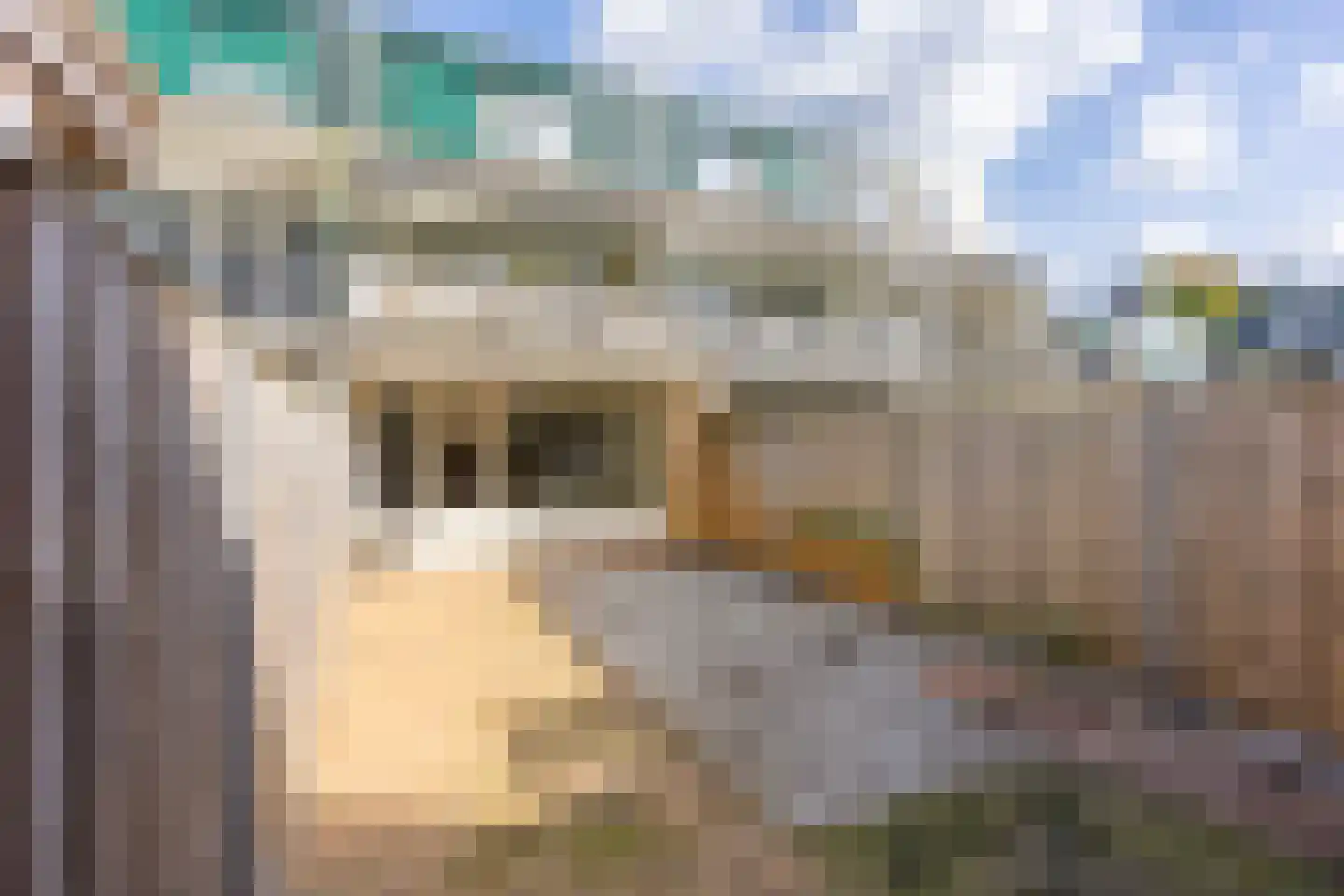 Fazantenkamp 652 Maarssen thumbnail 19