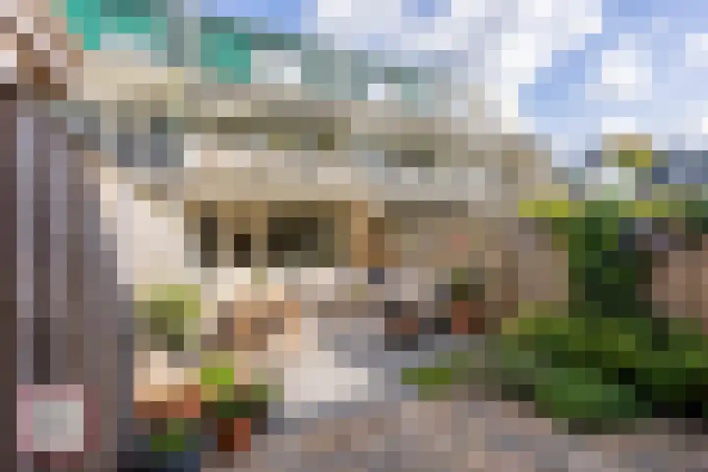 Fazantenkamp 652 Maarssen thumbnail 20
