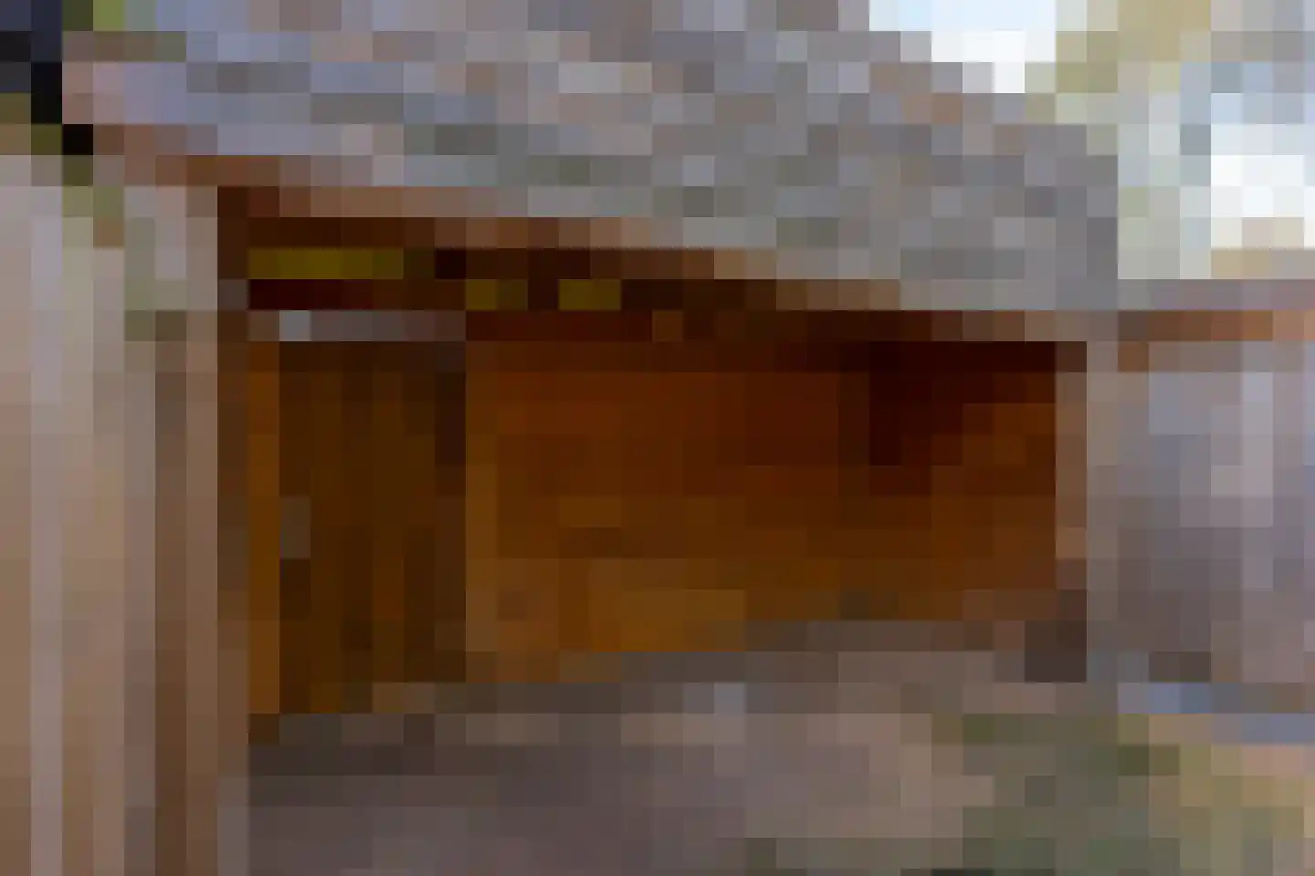 Fazantenkamp 652 Maarssen thumbnail 21