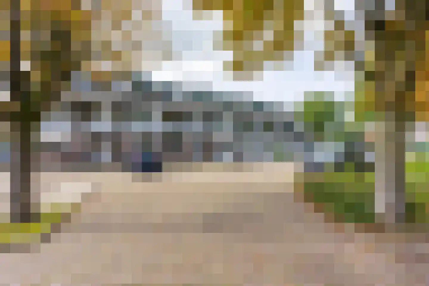 Fazantenkamp 652 Maarssen thumbnail 23