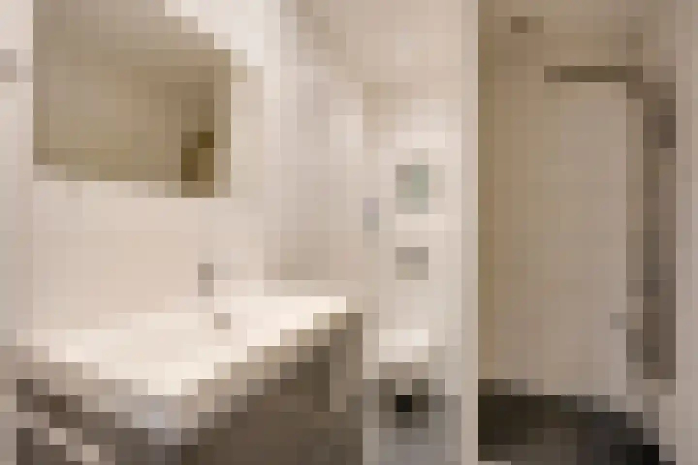 Fazantenkamp 652 Maarssen thumbnail 4