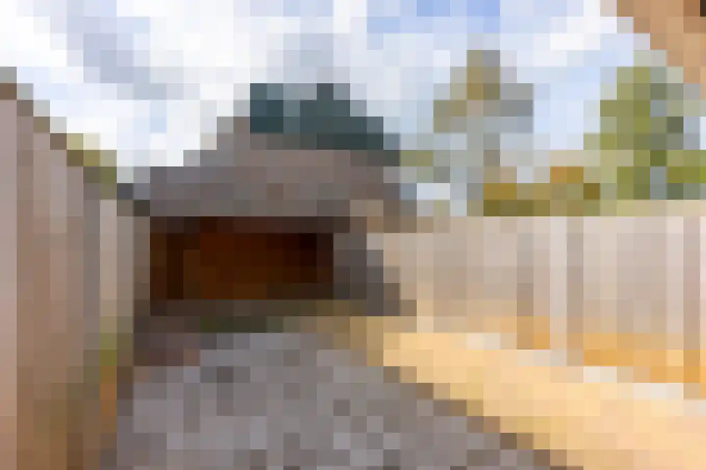 Fazantenkamp 652 Maarssen thumbnail 5