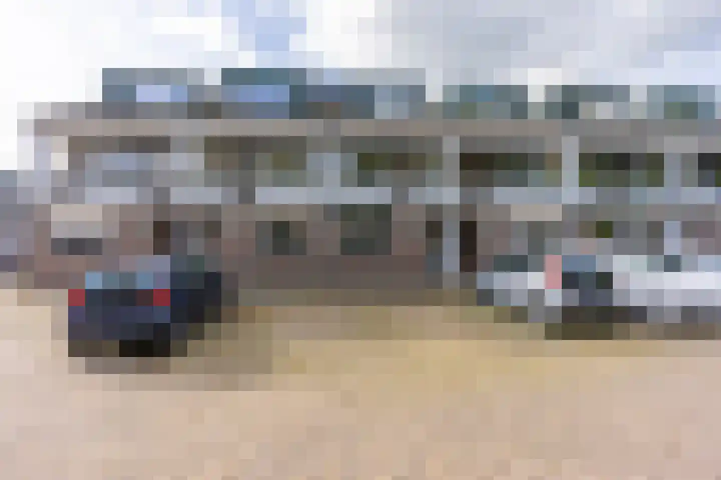 Fazantenkamp 652 Maarssen thumbnail 6
