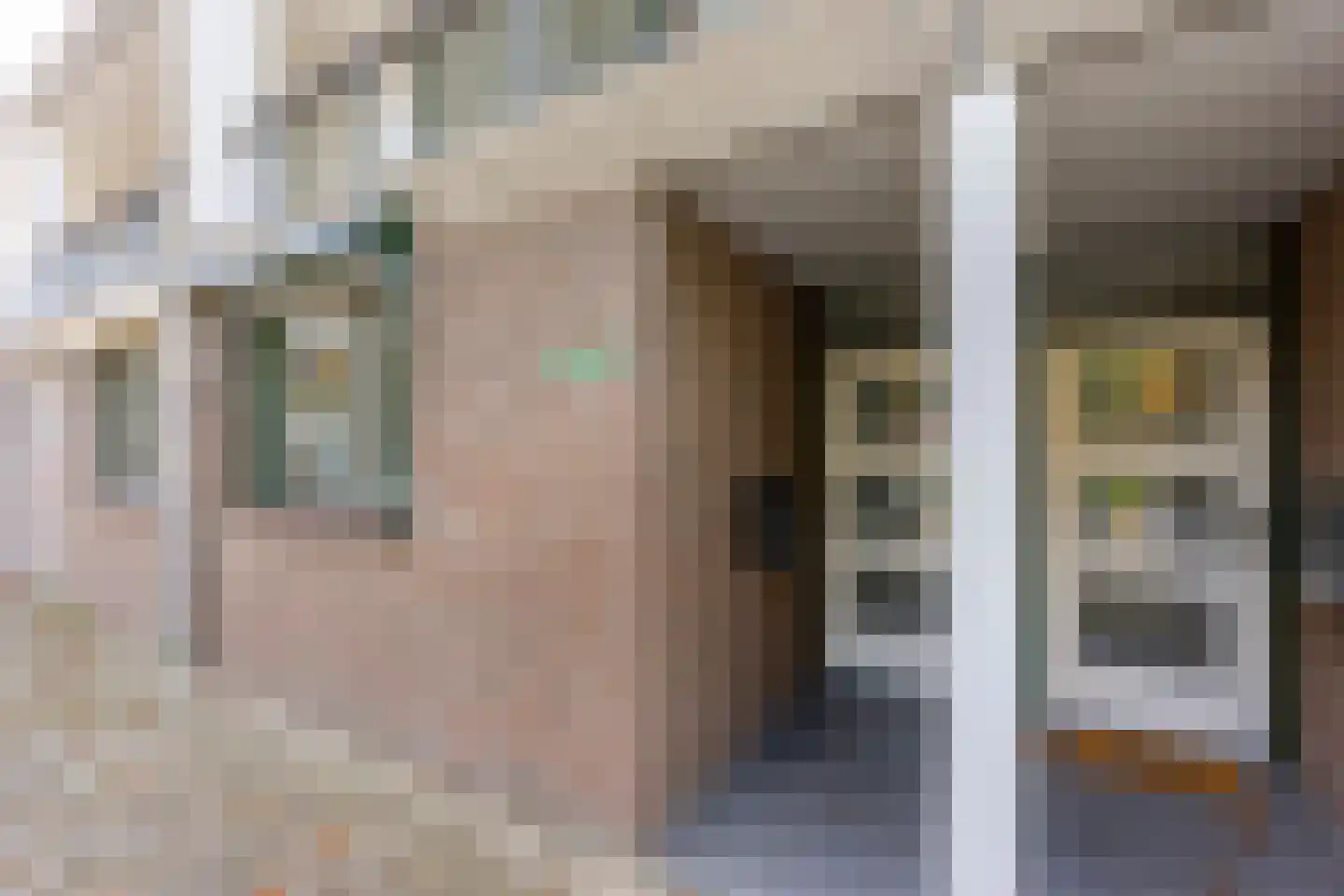 Fazantenkamp 652 Maarssen thumbnail 7