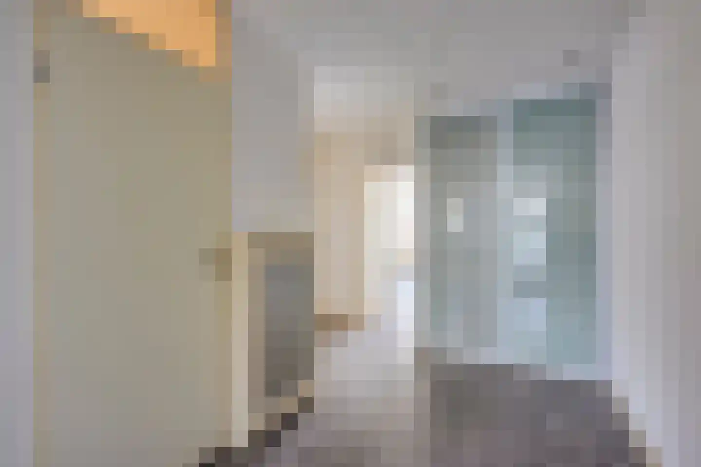Fazantenkamp 652 Maarssen thumbnail 9