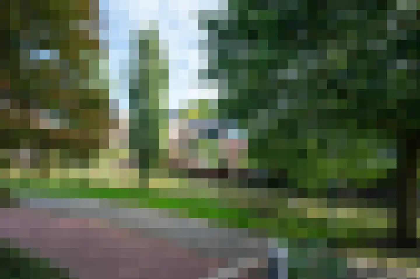 Fazantenkamp 687 Maarssen thumbnail 12