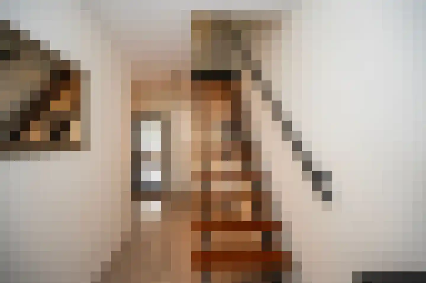 Fazantenkamp 687 Maarssen thumbnail 13
