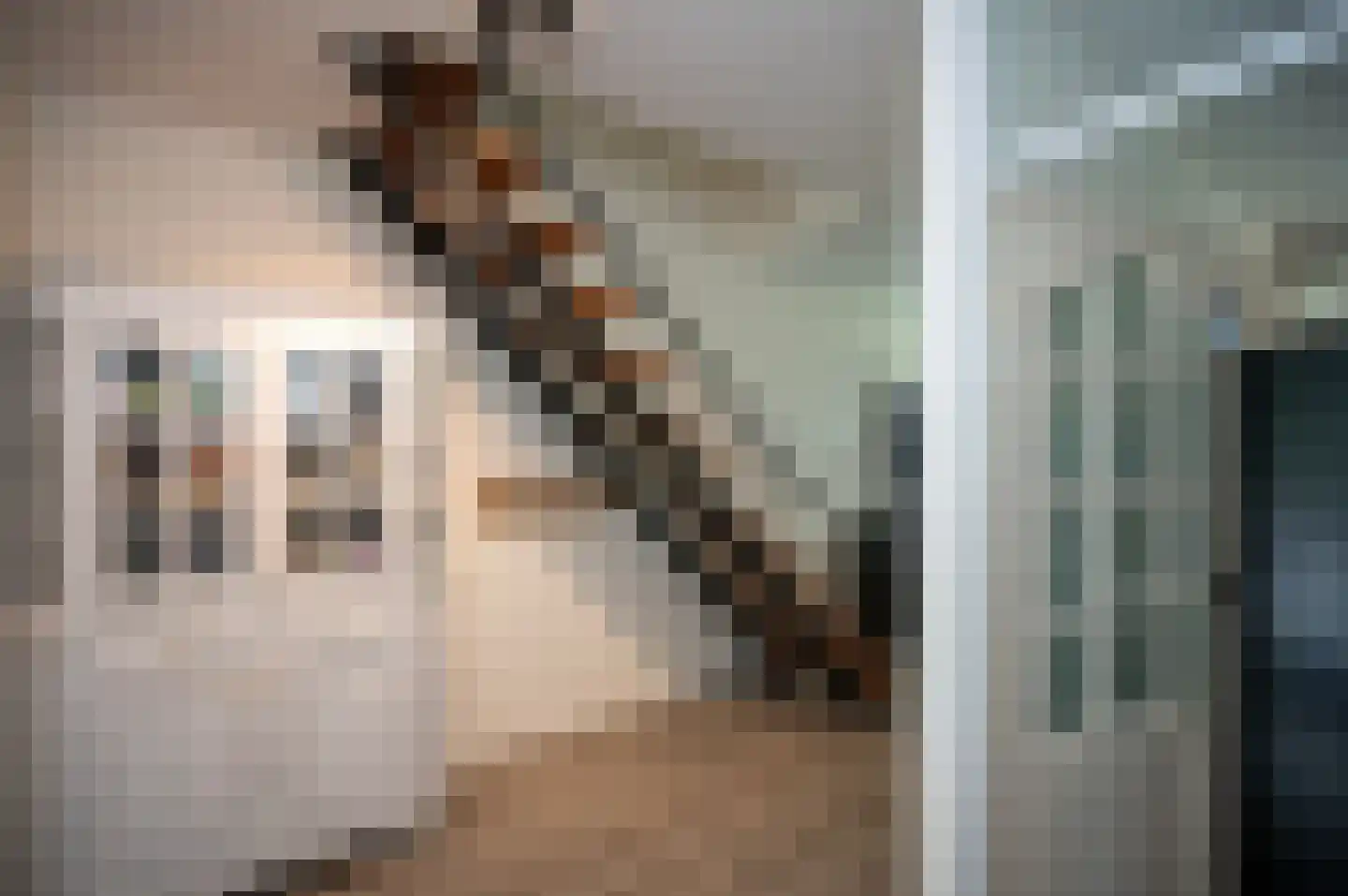 Fazantenkamp 687 Maarssen thumbnail 14