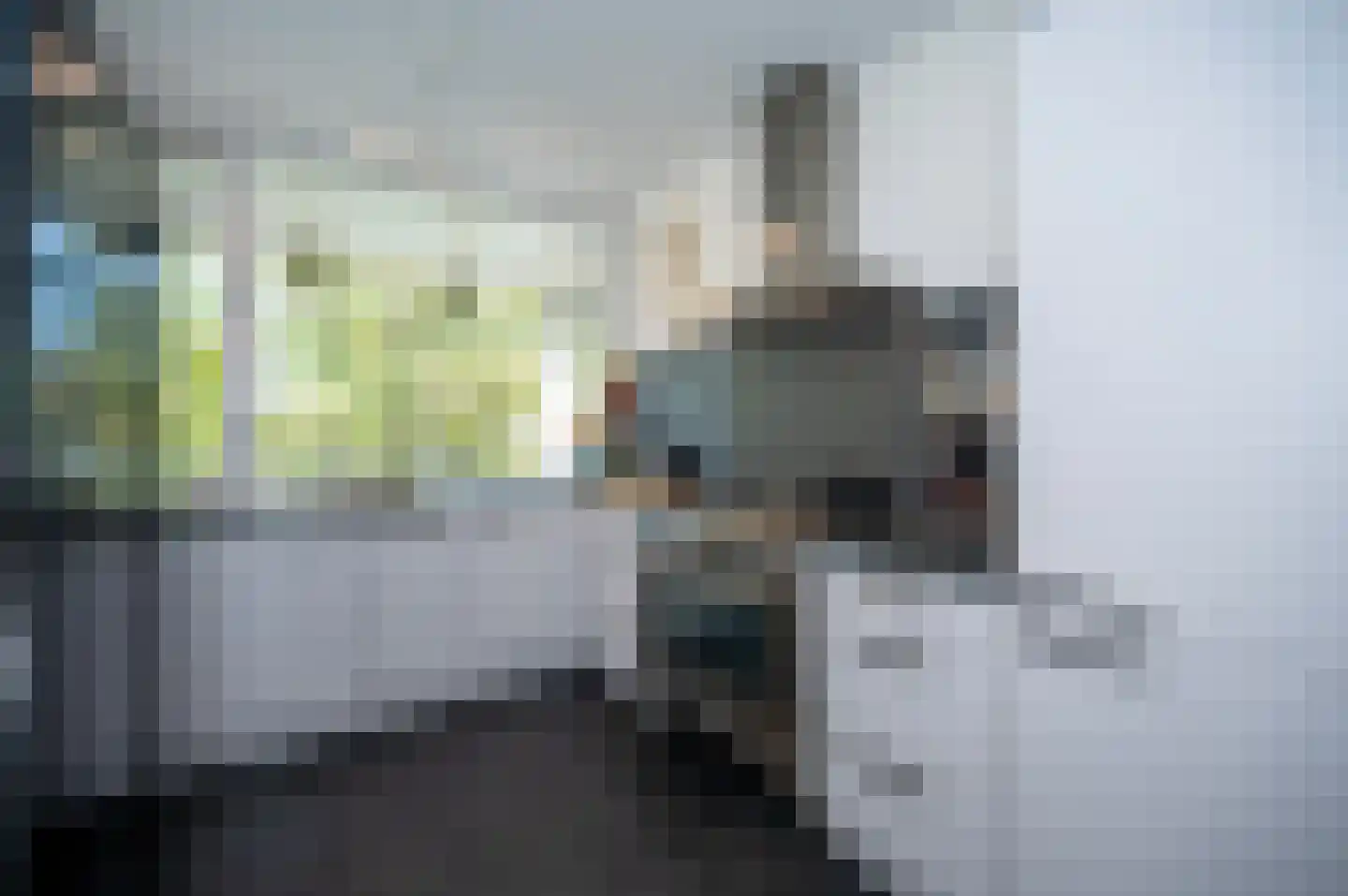 Fazantenkamp 687 Maarssen thumbnail 16