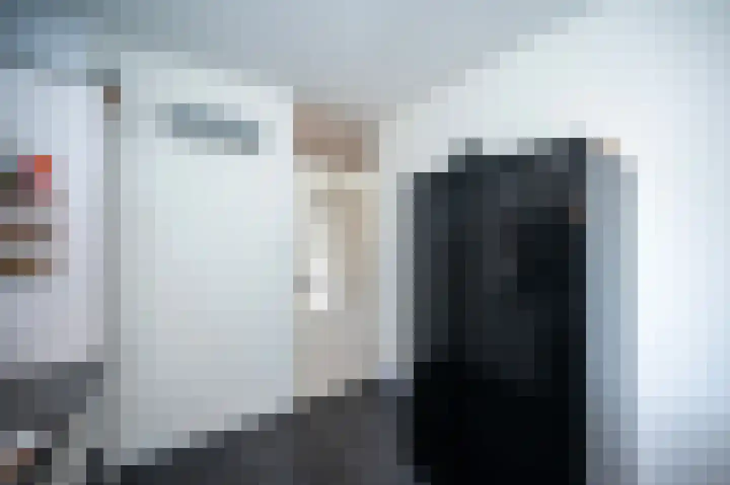 Fazantenkamp 687 Maarssen thumbnail 17