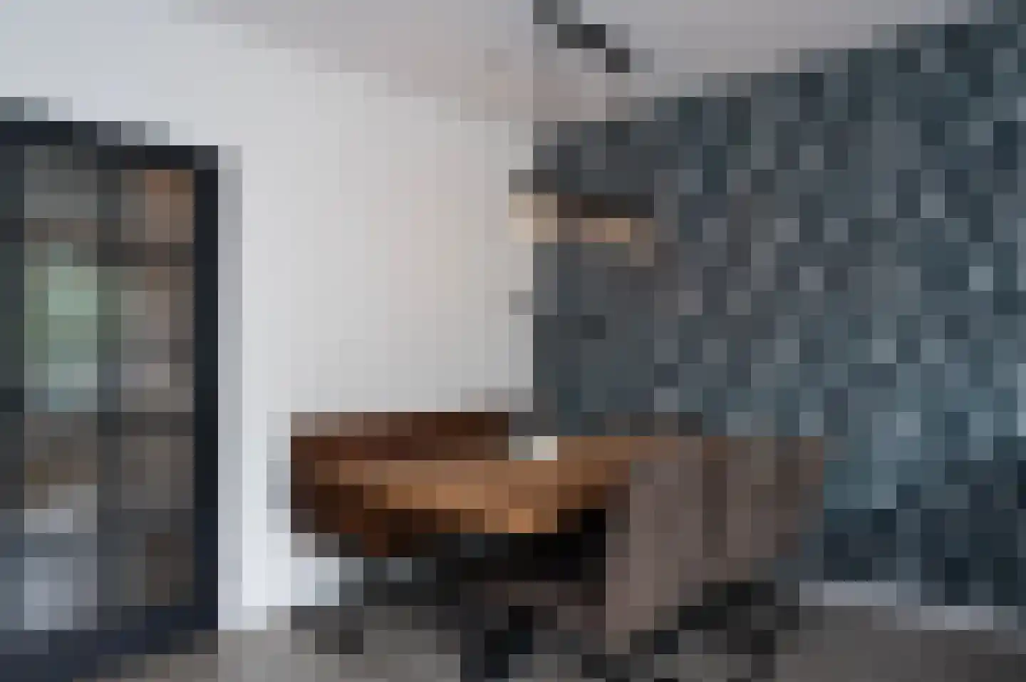Fazantenkamp 687 Maarssen thumbnail 20