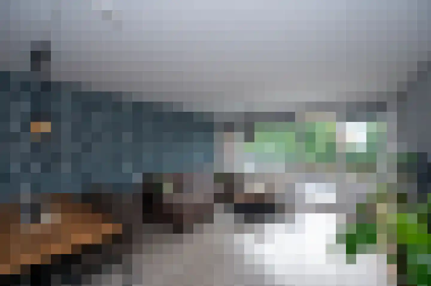 Fazantenkamp 687 Maarssen thumbnail 21