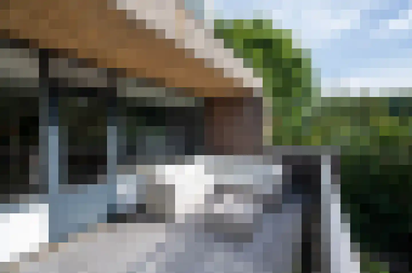 Fazantenkamp 687 Maarssen thumbnail 22