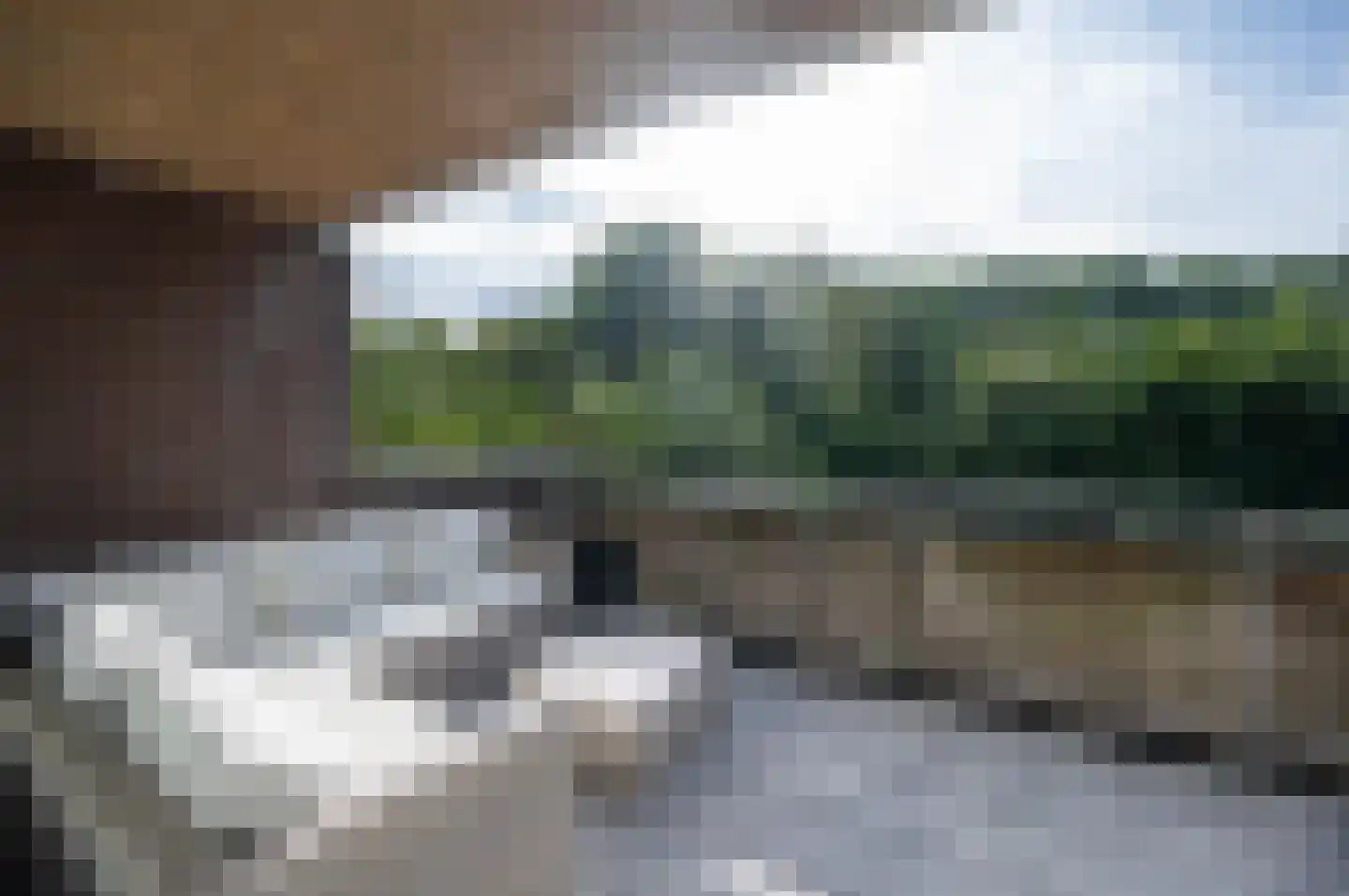 Fazantenkamp 687 Maarssen thumbnail 23