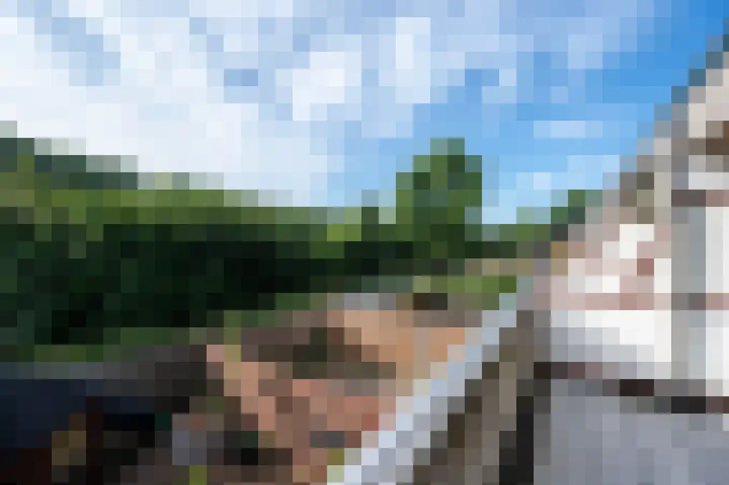 Fazantenkamp 687 Maarssen thumbnail 24