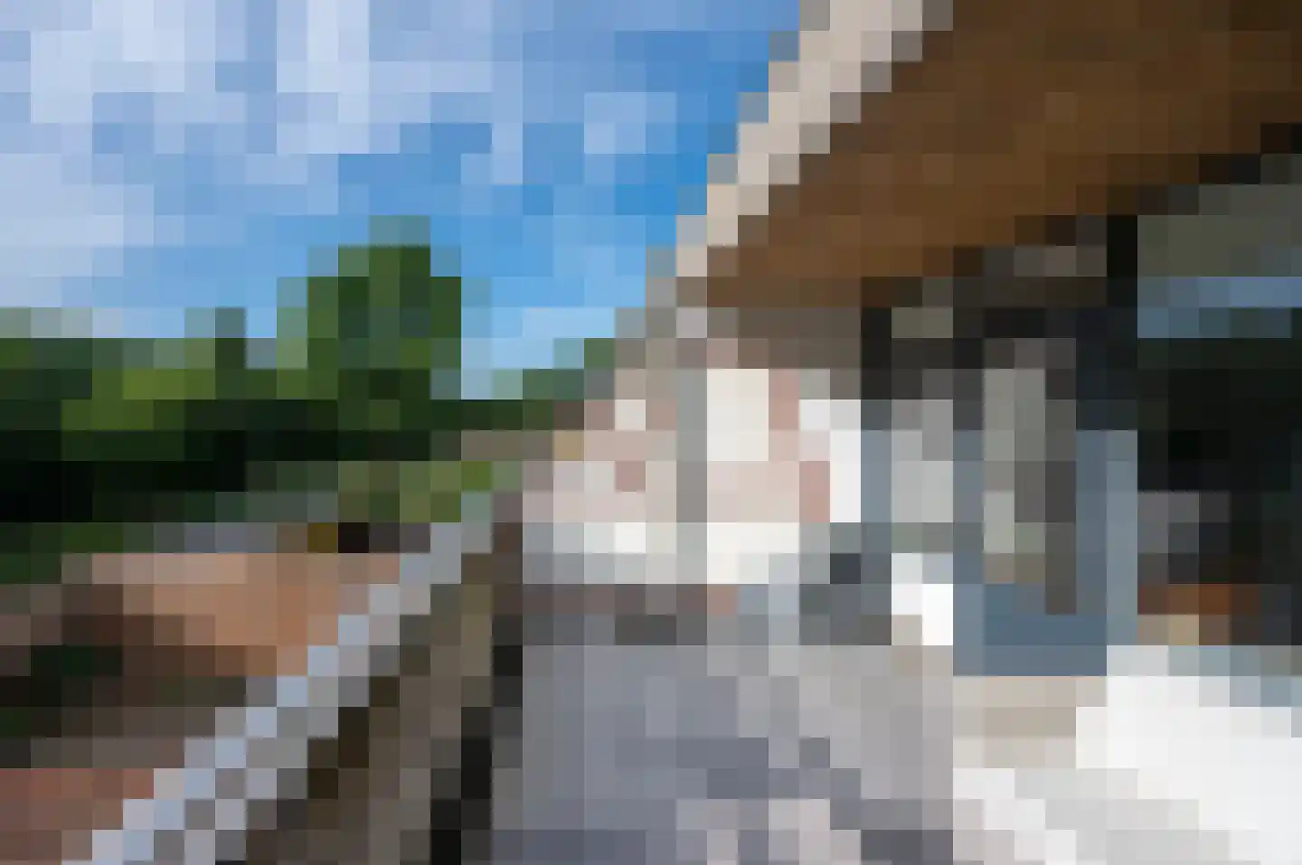 Fazantenkamp 687 Maarssen thumbnail 25