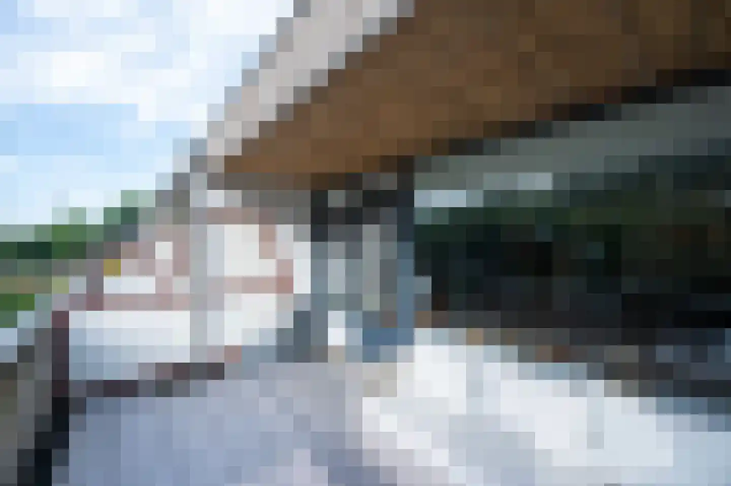 Fazantenkamp 687 Maarssen thumbnail 26