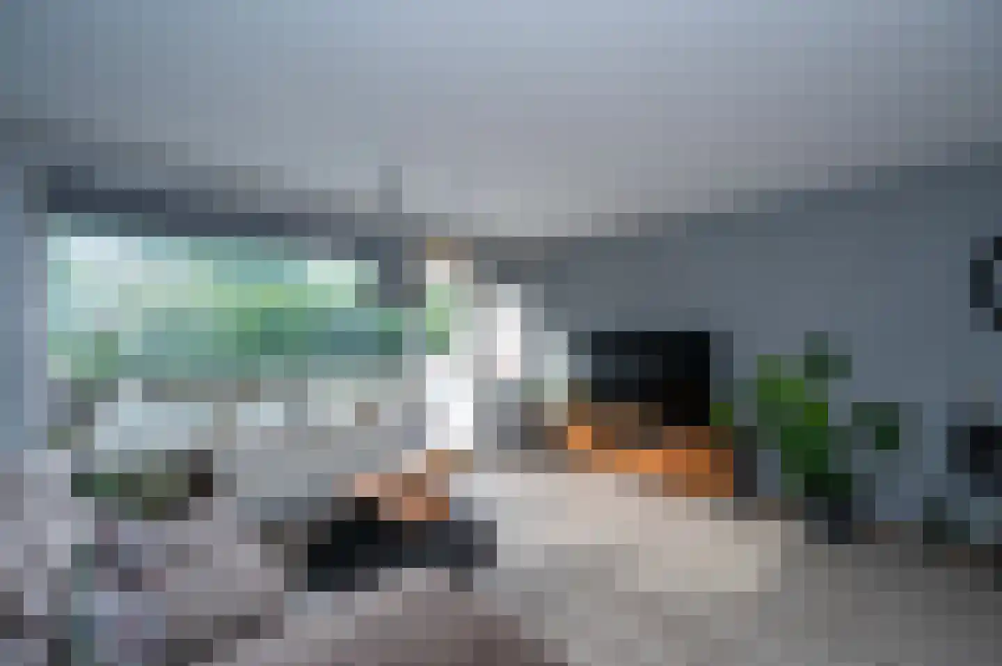 Fazantenkamp 687 Maarssen thumbnail 27