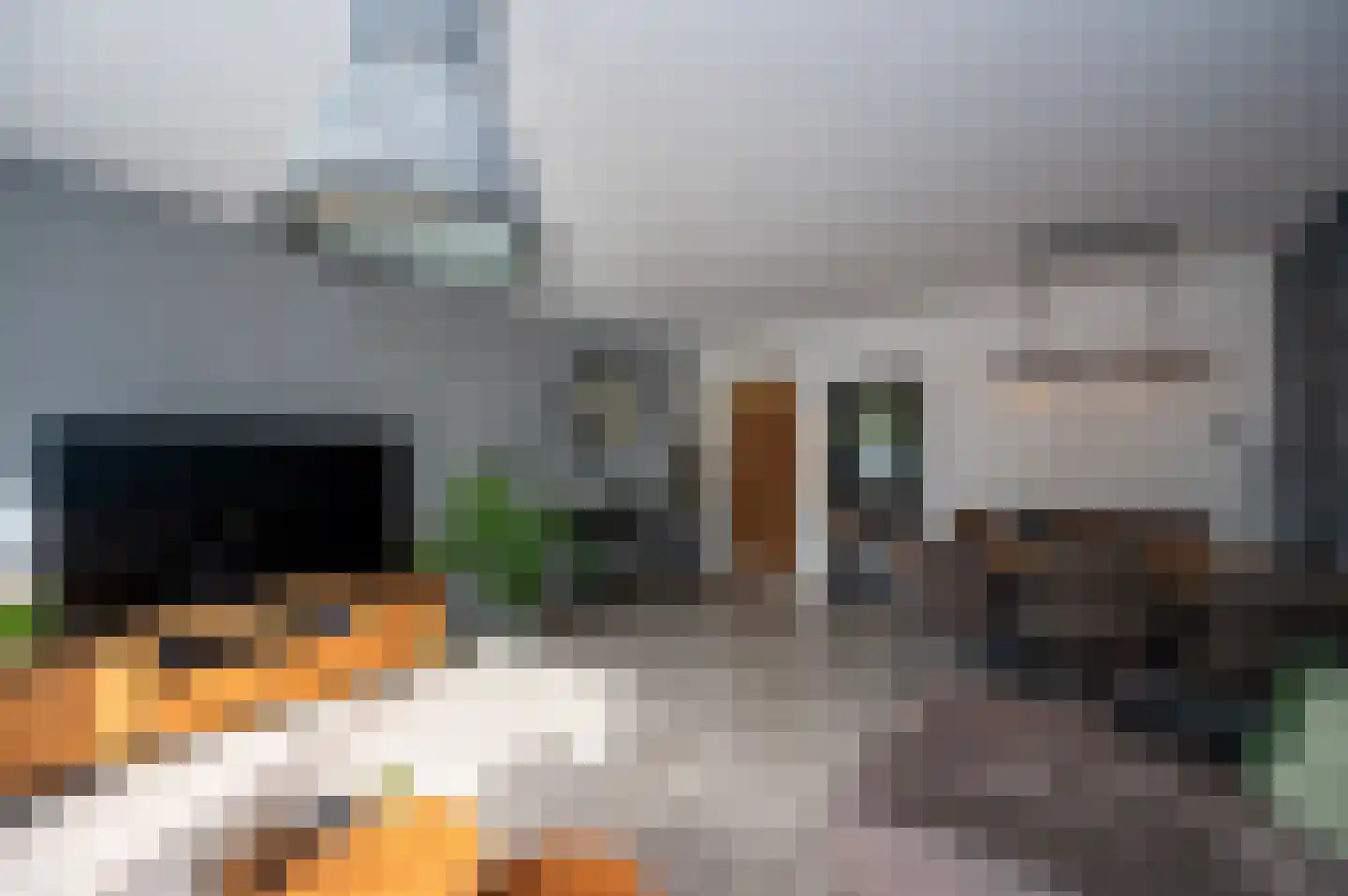 Fazantenkamp 687 Maarssen thumbnail 28