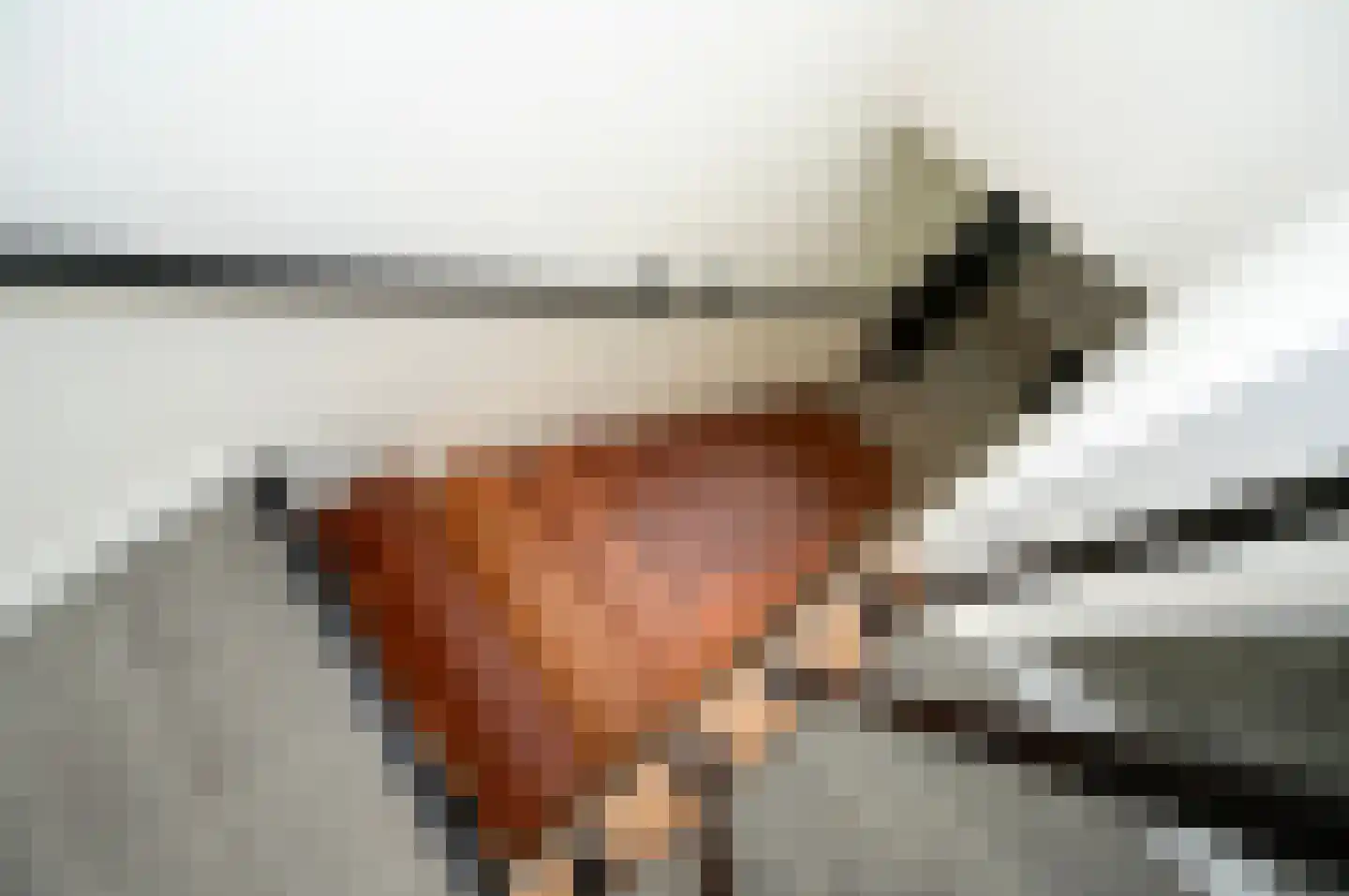 Fazantenkamp 687 Maarssen thumbnail 29