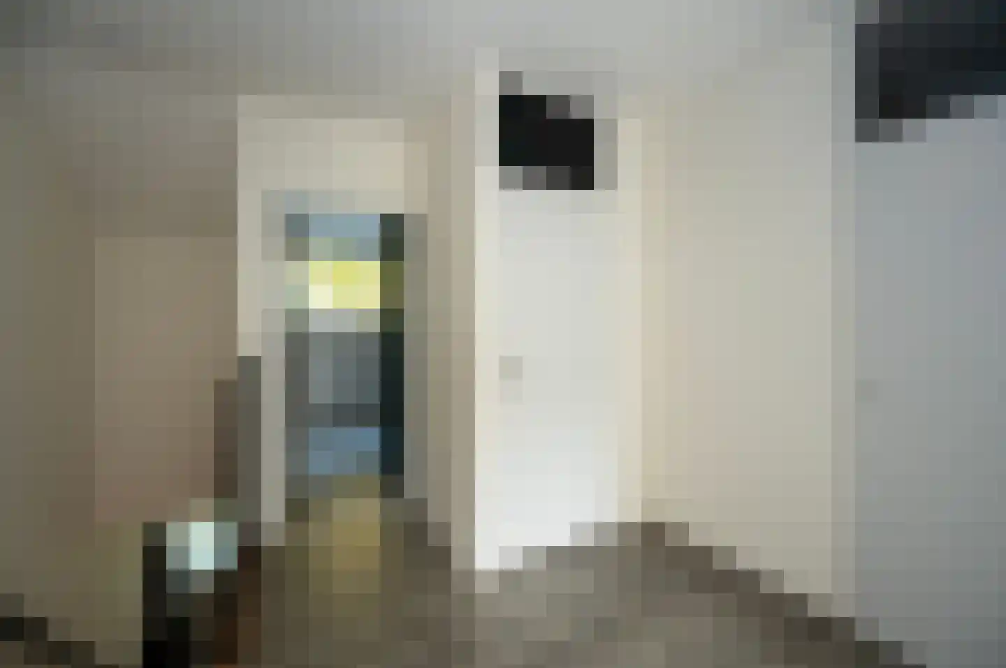 Fazantenkamp 687 Maarssen thumbnail 30