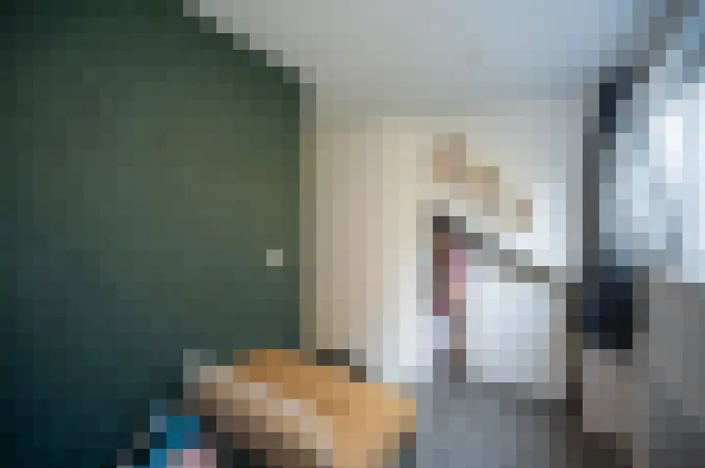 Fazantenkamp 687 Maarssen thumbnail 31