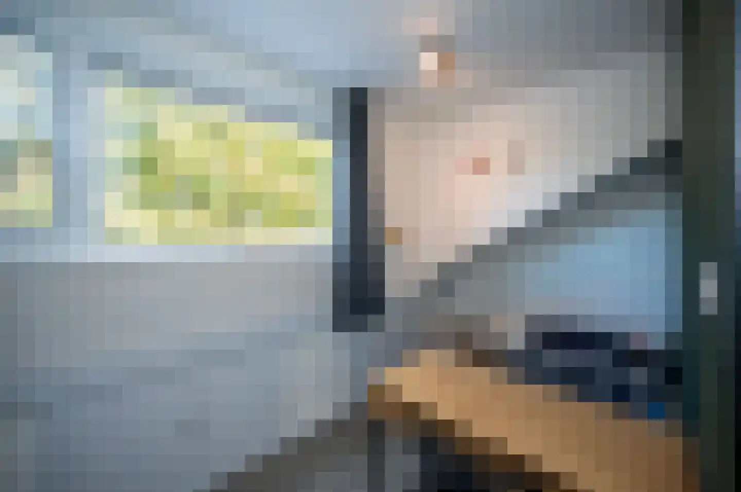 Fazantenkamp 687 Maarssen thumbnail 32