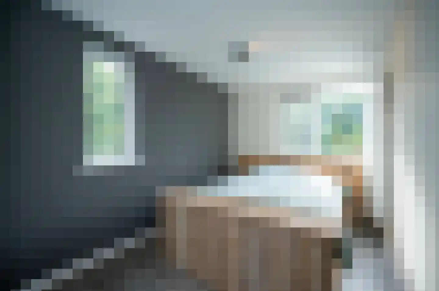 Fazantenkamp 687 Maarssen thumbnail 35