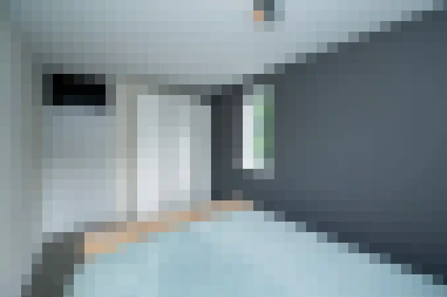 Fazantenkamp 687 Maarssen thumbnail 36