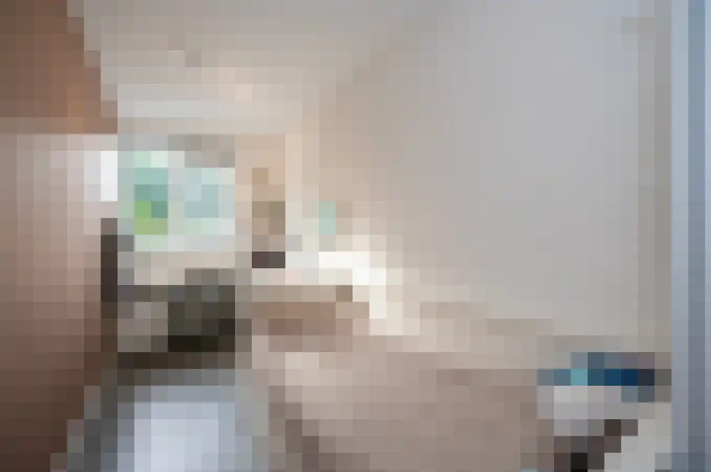 Fazantenkamp 687 Maarssen thumbnail 37