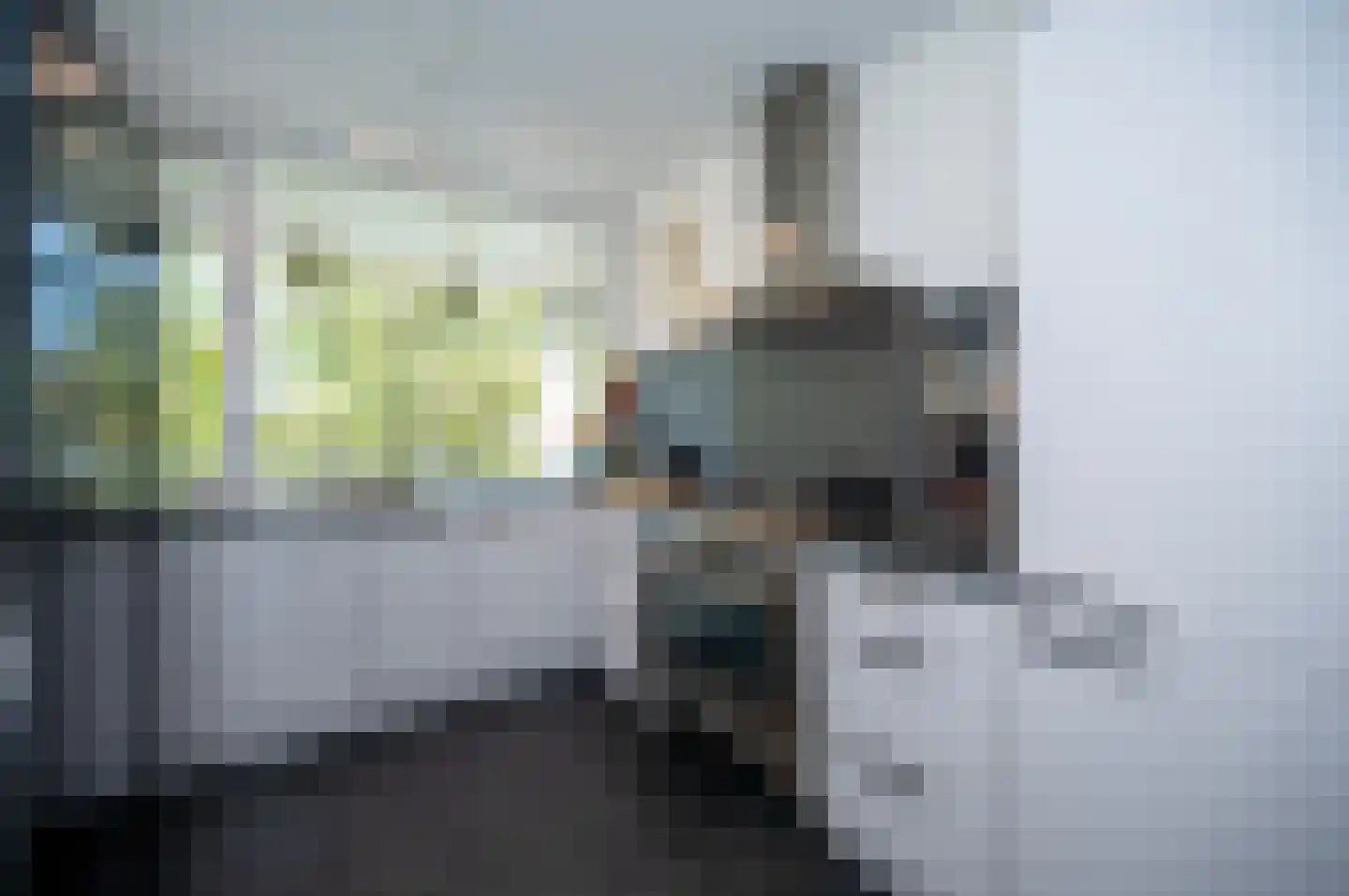 Fazantenkamp 687 Maarssen thumbnail 4