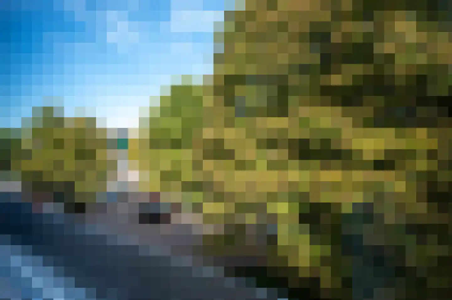 Fazantenkamp 687 Maarssen thumbnail 40