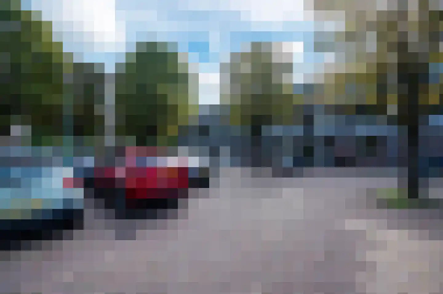 Fazantenkamp 687 Maarssen thumbnail 41
