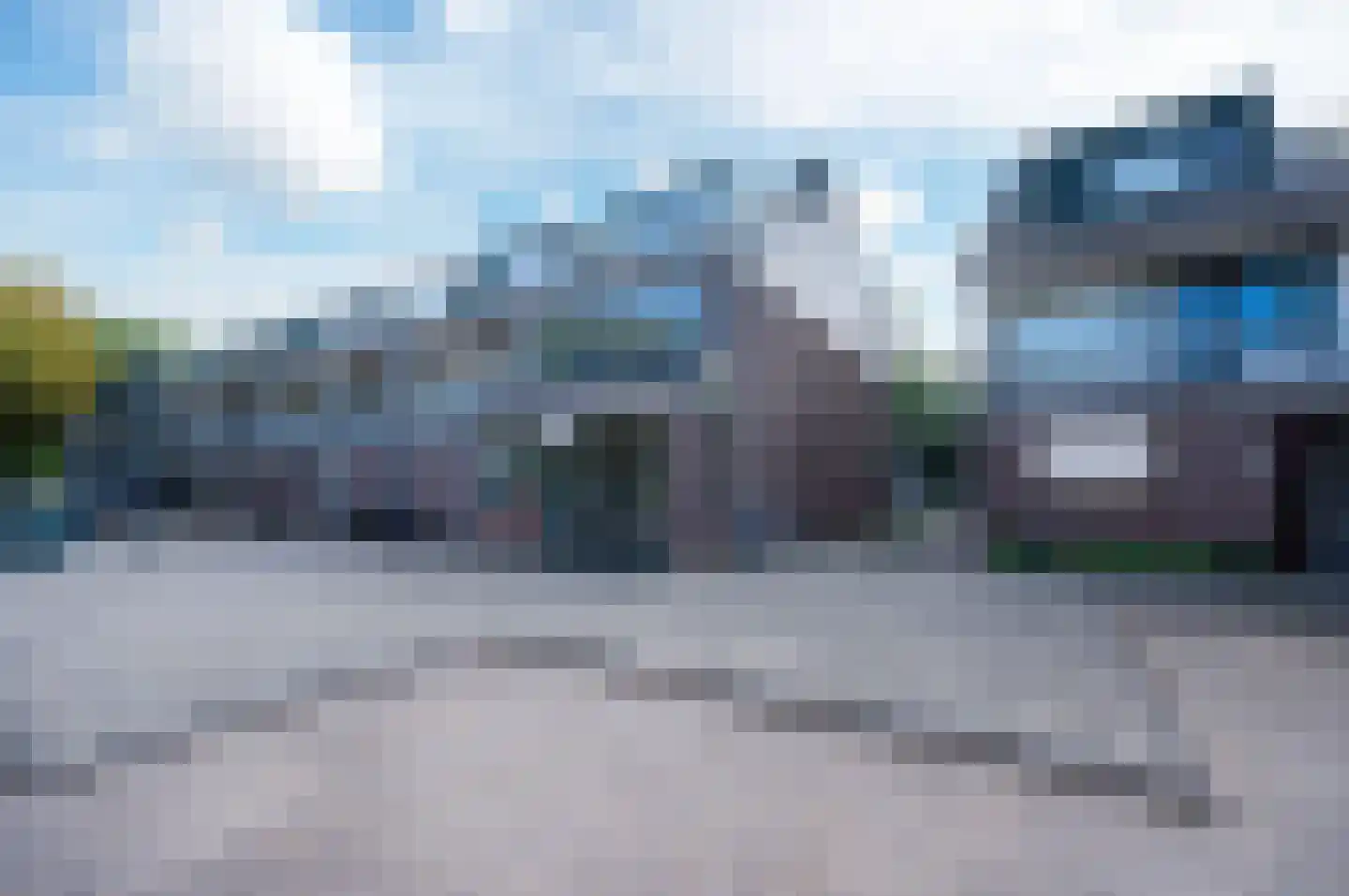 Fazantenkamp 687 Maarssen thumbnail 42