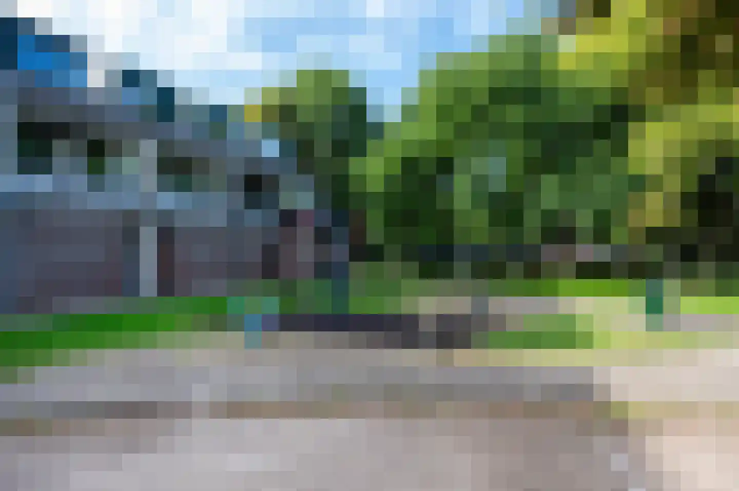 Fazantenkamp 687 Maarssen thumbnail 43