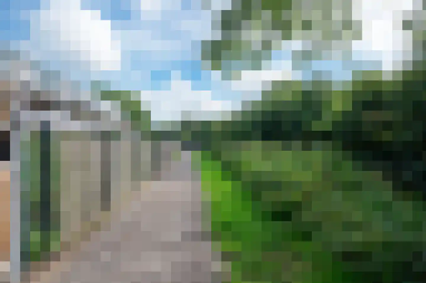 Fazantenkamp 687 Maarssen thumbnail 44
