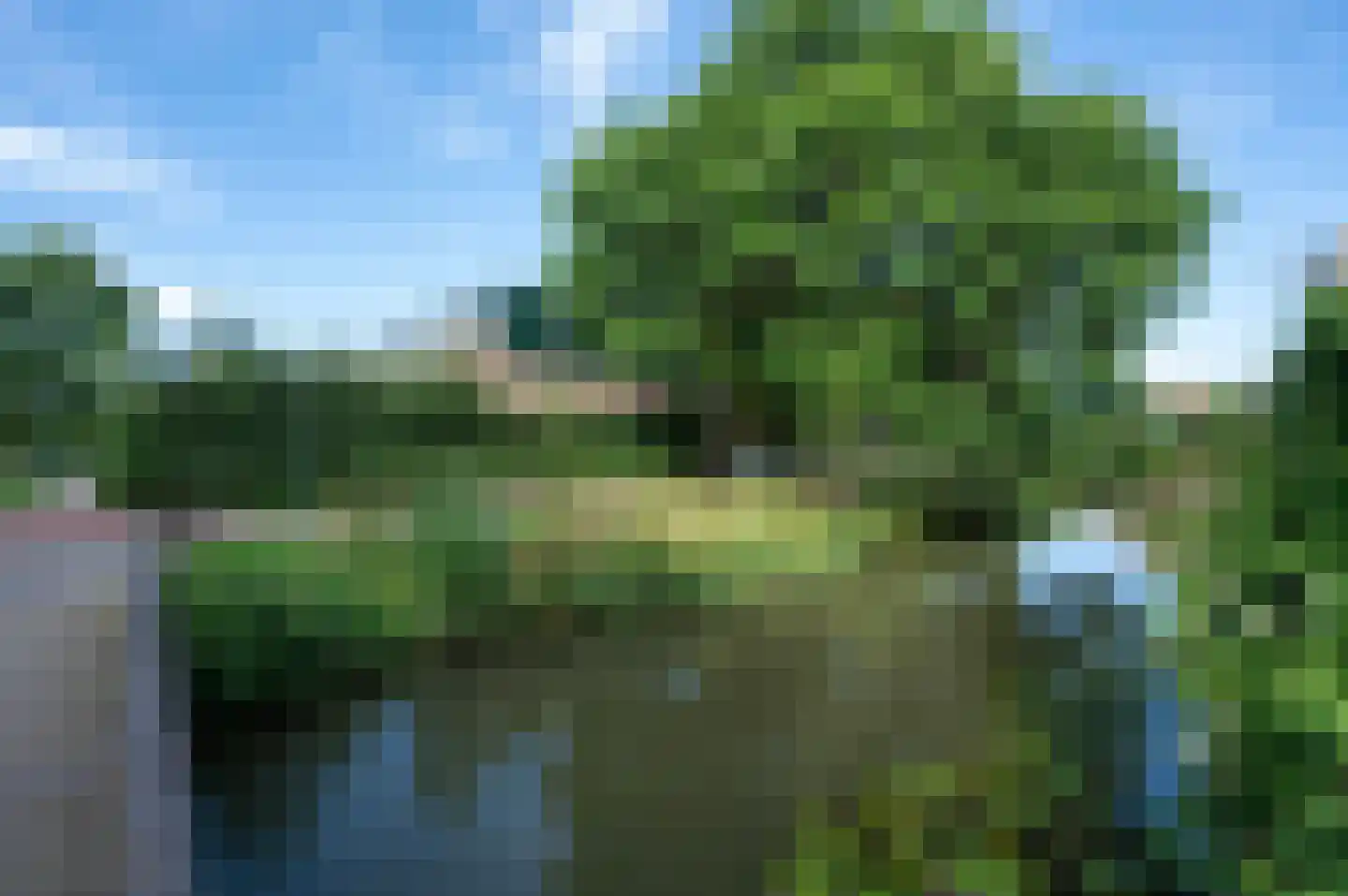 Fazantenkamp 687 Maarssen thumbnail 45