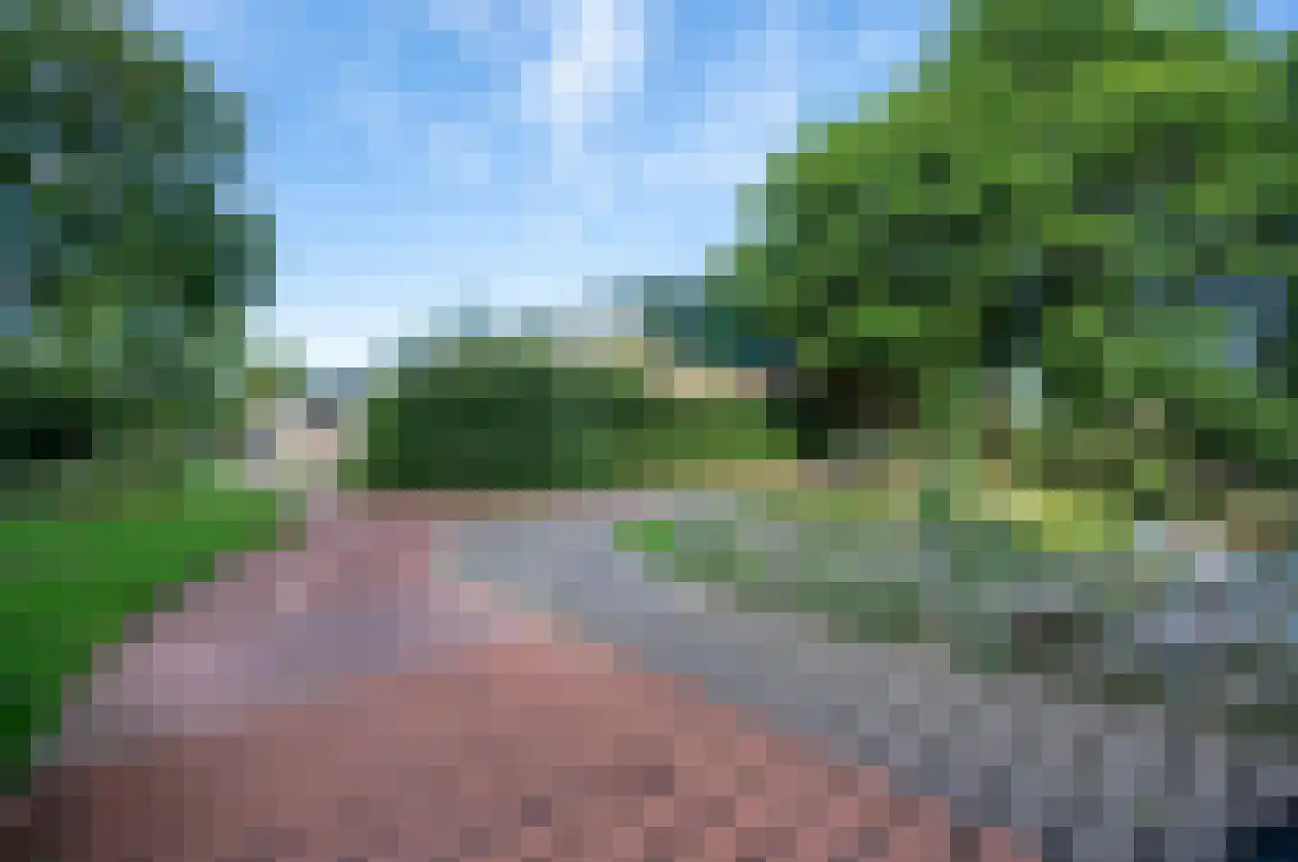 Fazantenkamp 687 Maarssen thumbnail 46