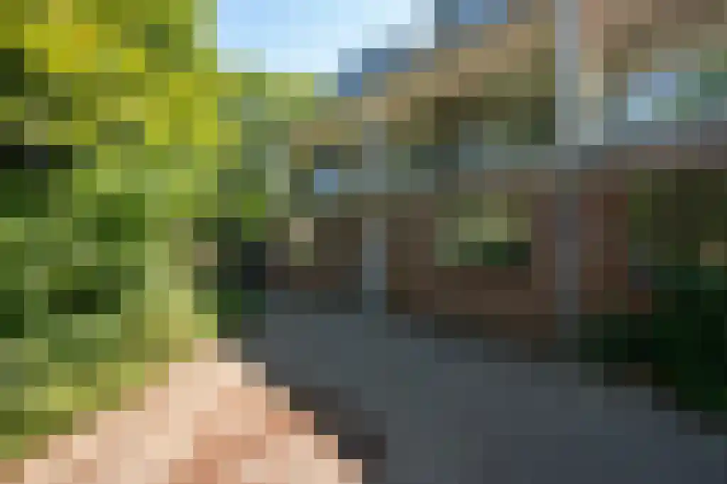 Fazantenkamp 687 Maarssen thumbnail 7