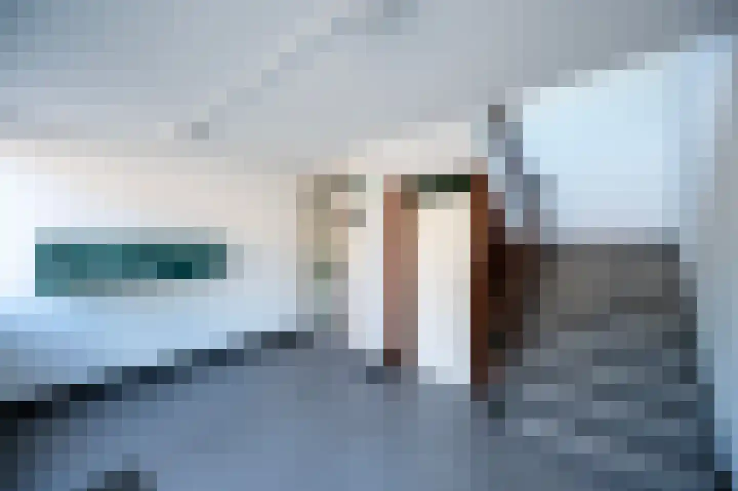 Fazantenkamp 687 Maarssen thumbnail 8