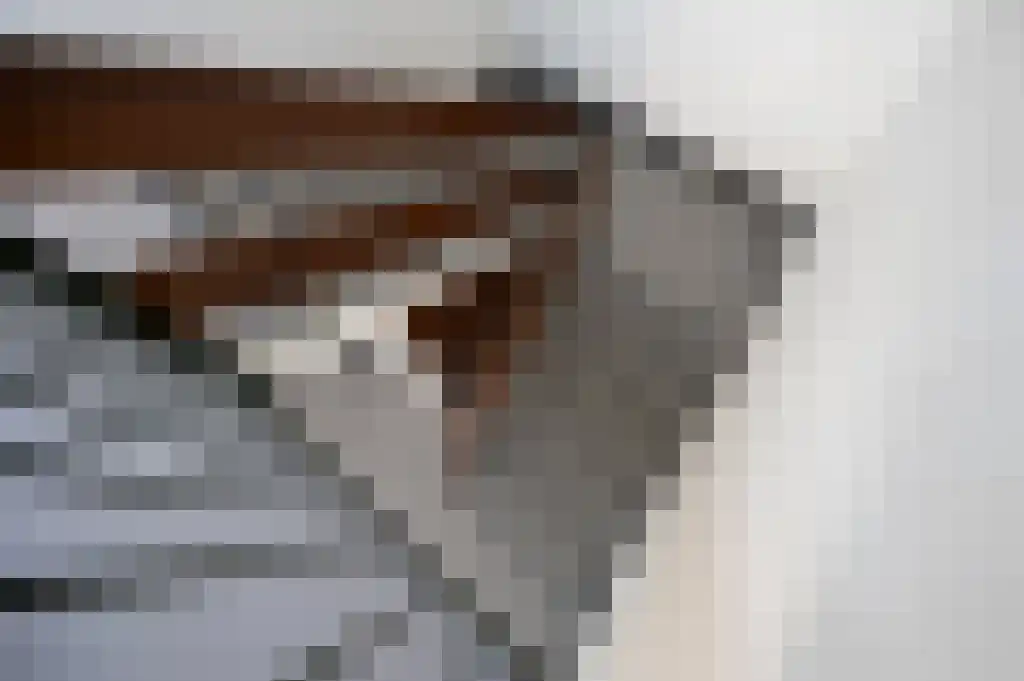 Fazantenkamp 687 Maarssen thumbnail 9