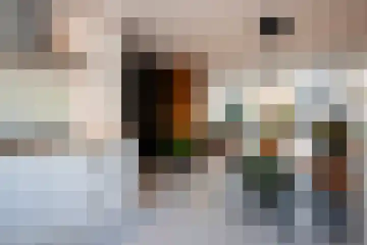Fazantenkamp 721 Maarssen thumbnail 11