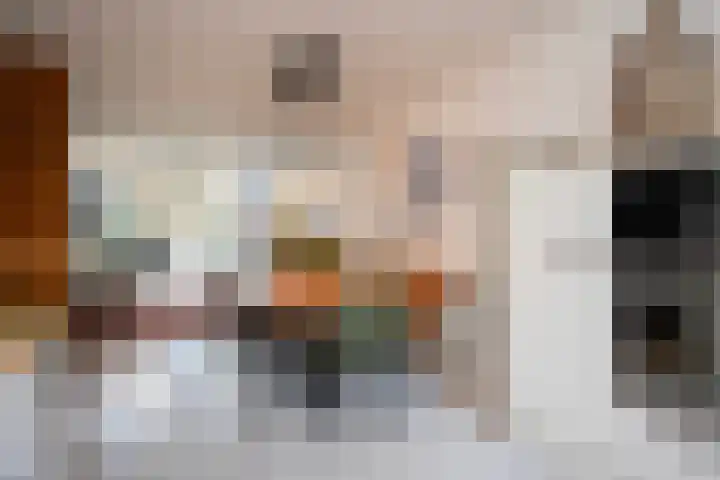 Fazantenkamp 721 Maarssen thumbnail 12